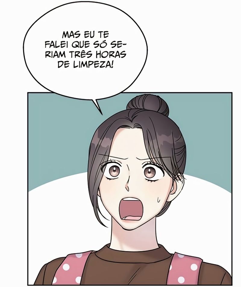 Cap 12 página 31