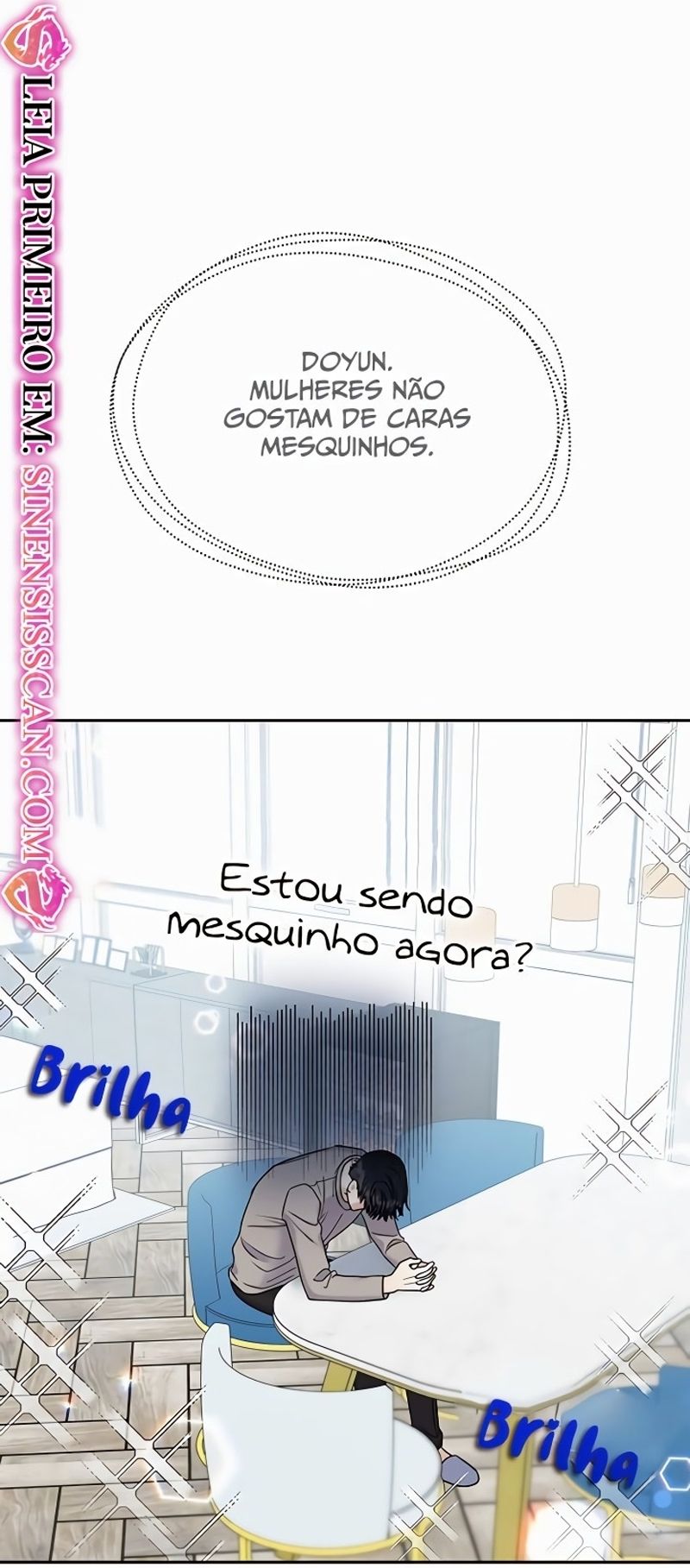 Cap 12 página 37