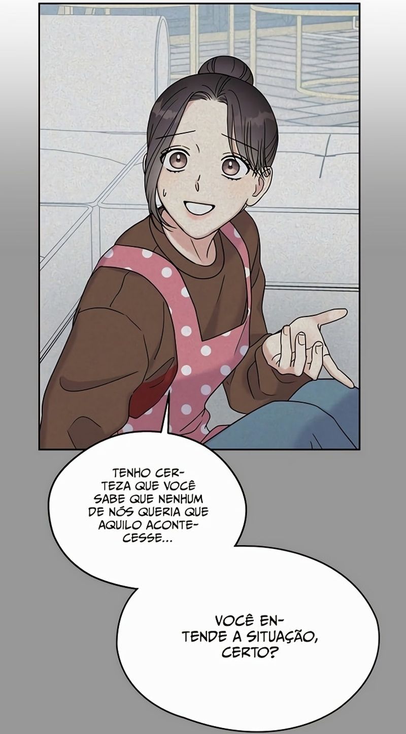 Cap 12 página 39