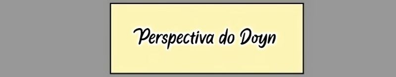 Cap 12 página 40