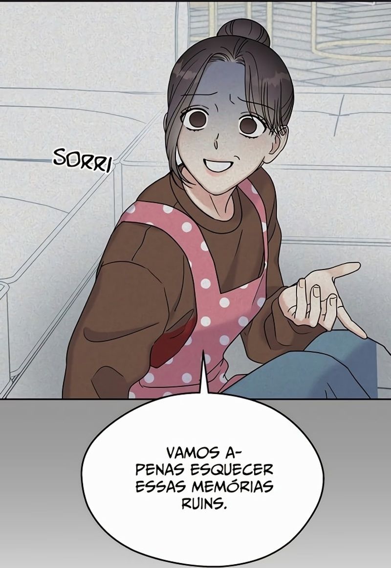 Cap 12 página 41