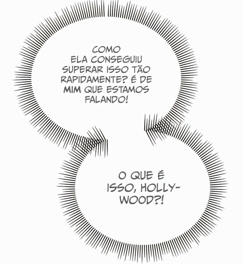 Cap 12 página 43