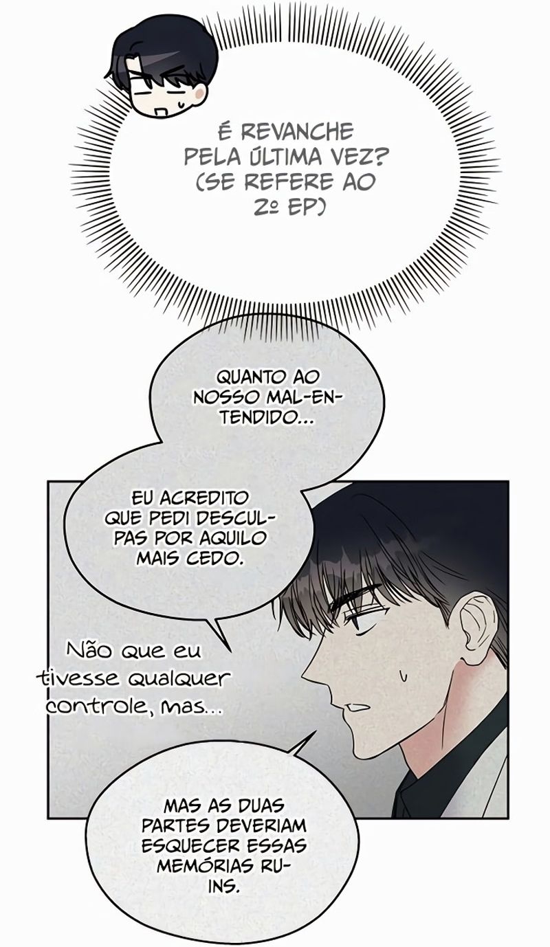 Cap 12 página 44