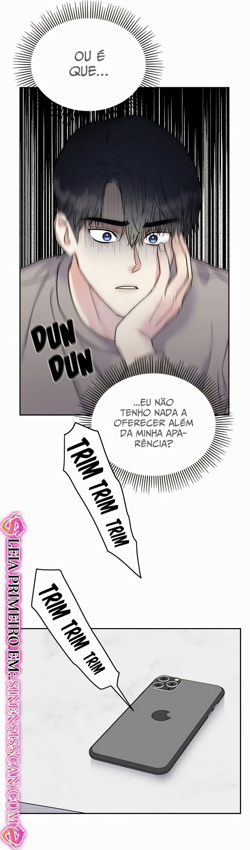 Cap 12 página 45