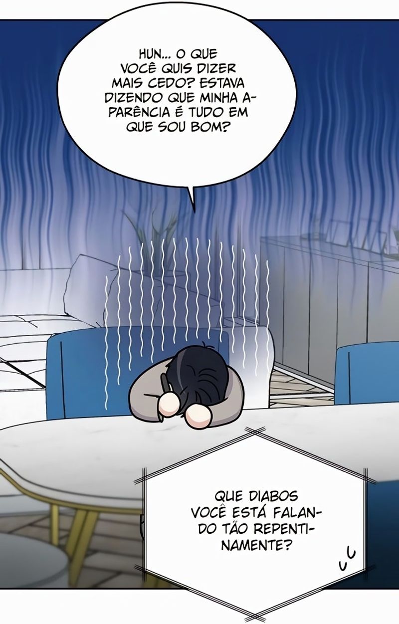 Cap 12 página 46