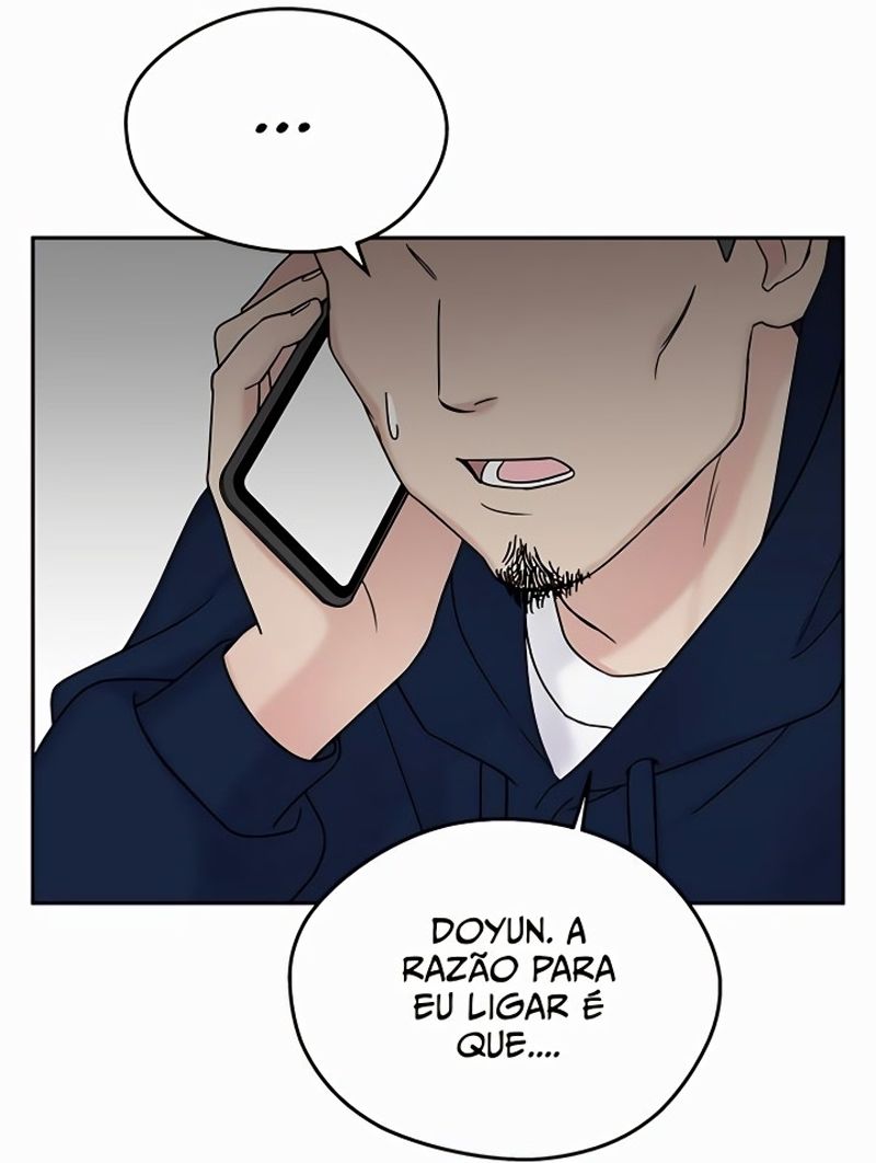 Cap 12 página 47
