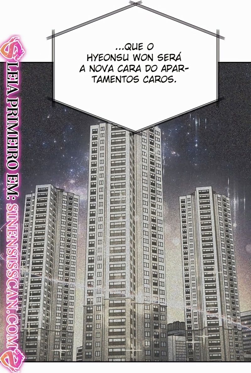 Cap 12 página 49