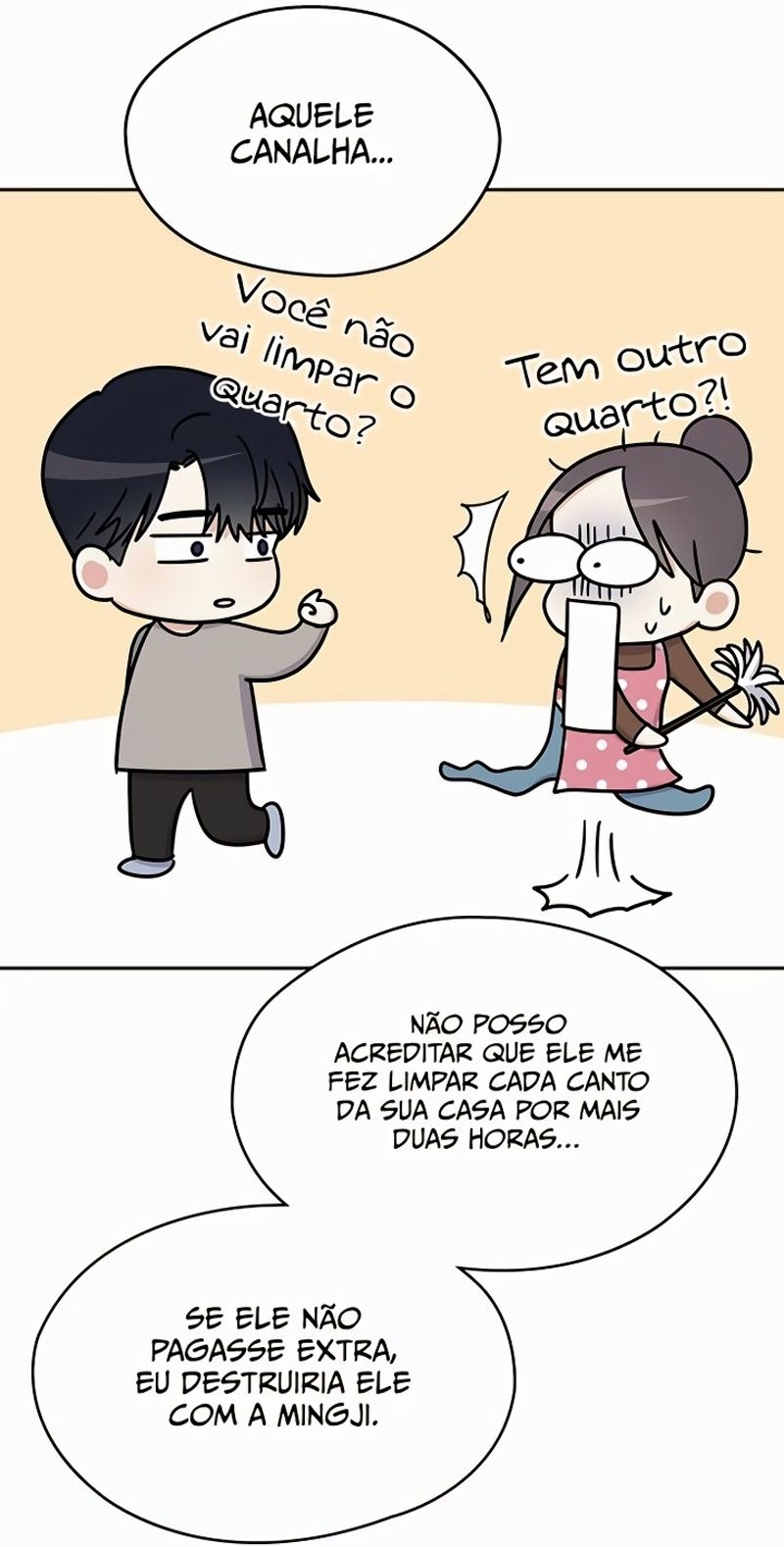 Cap 12 página 54