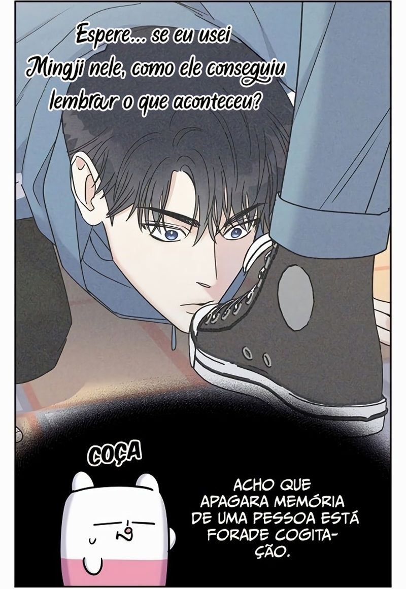 Cap 12 página 55