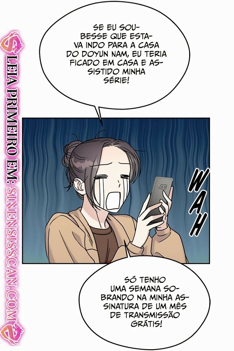 Cap 12 página 56