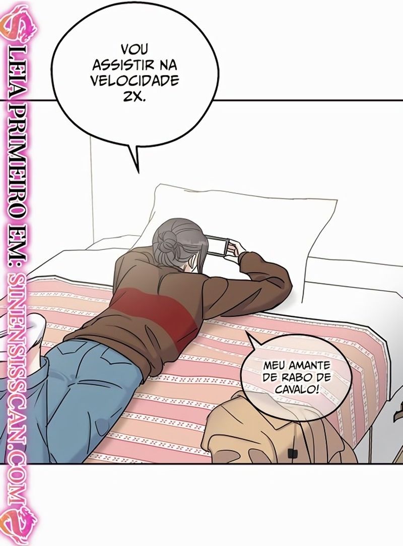 Cap 12 página 57