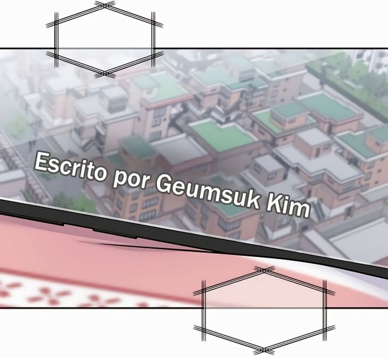 Cap 12 página 58