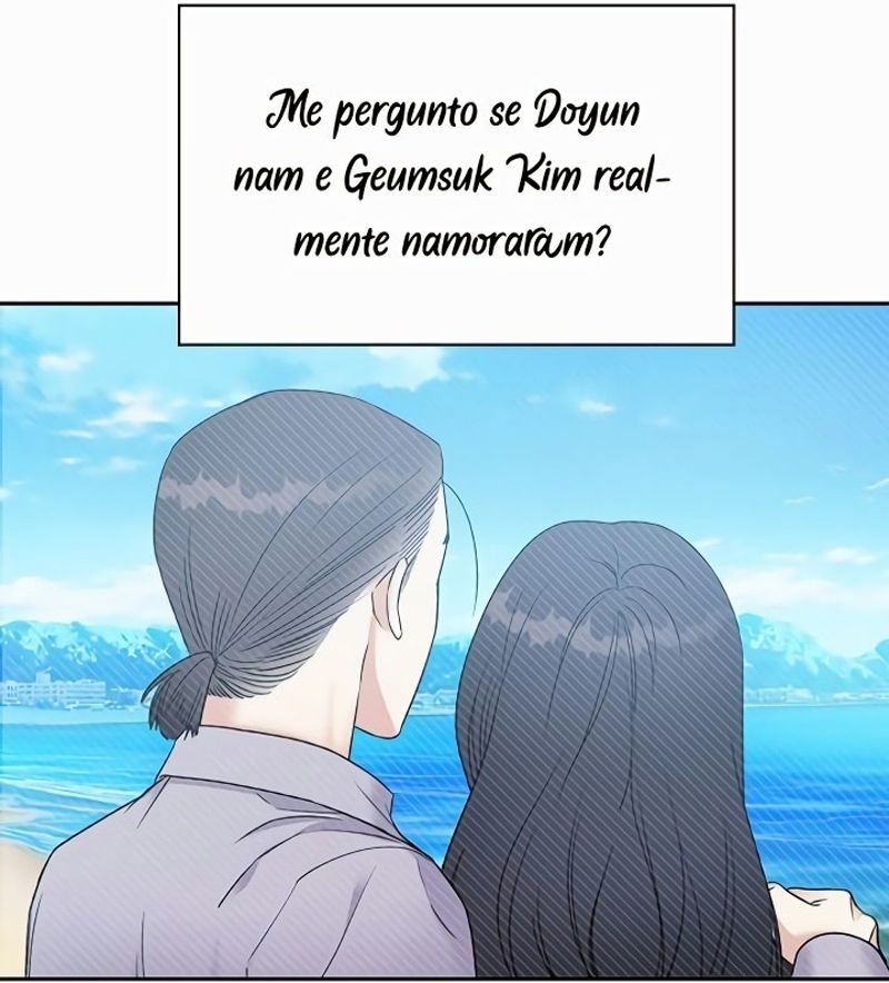 Cap 12 página 60