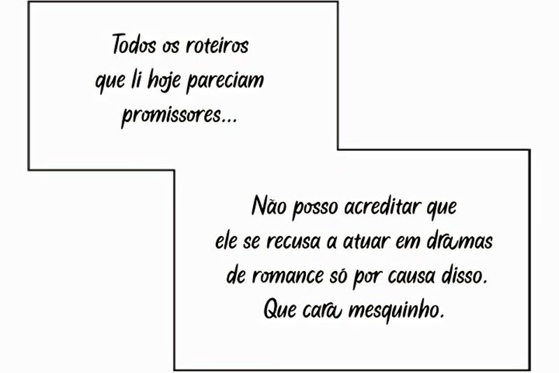 Cap 12 página 61