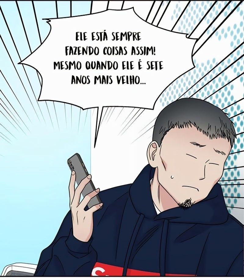Cap 12 página 63