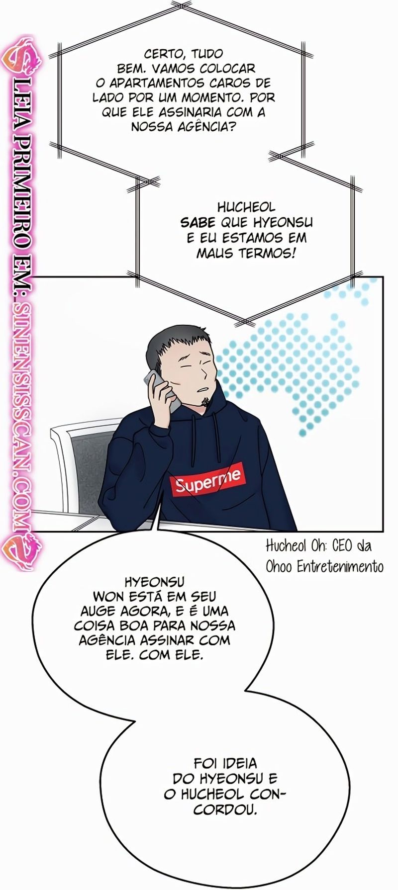 Cap 12 página 66