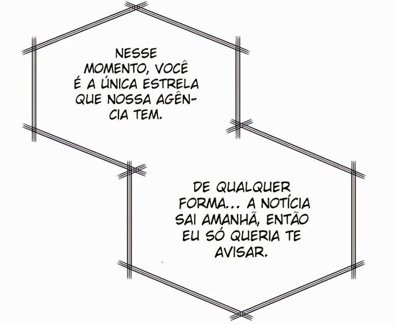 Cap 12 página 68