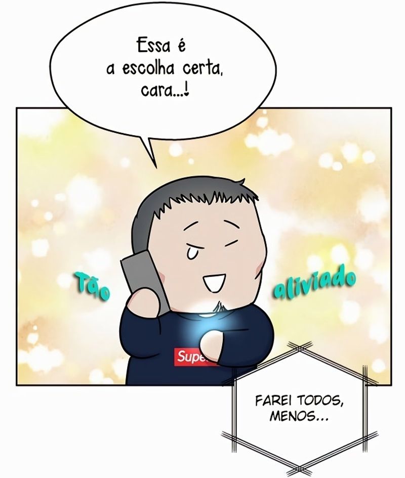 Cap 12 página 73