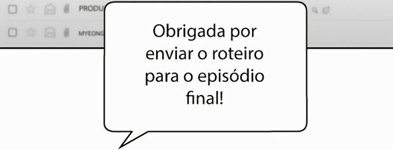 Cap 12 página 82