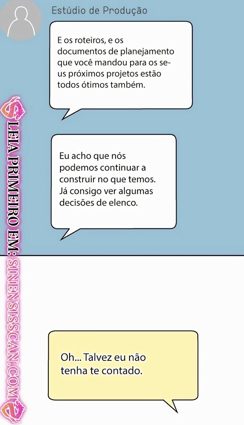 Cap 12 página 83