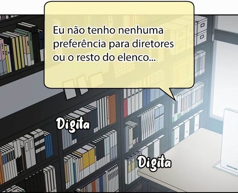 Cap 12 página 85