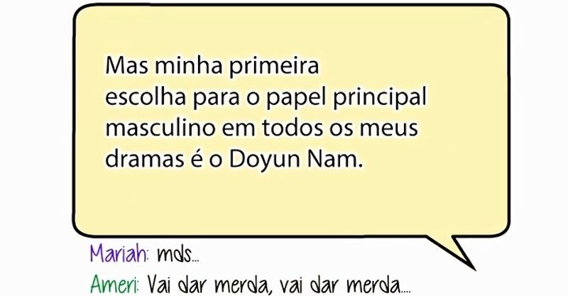 Cap 12 página 86