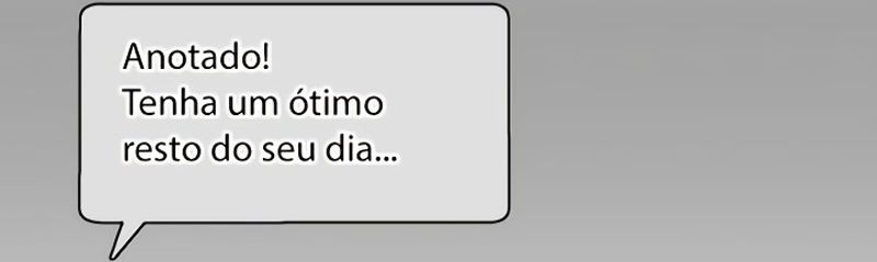 Cap 12 página 89