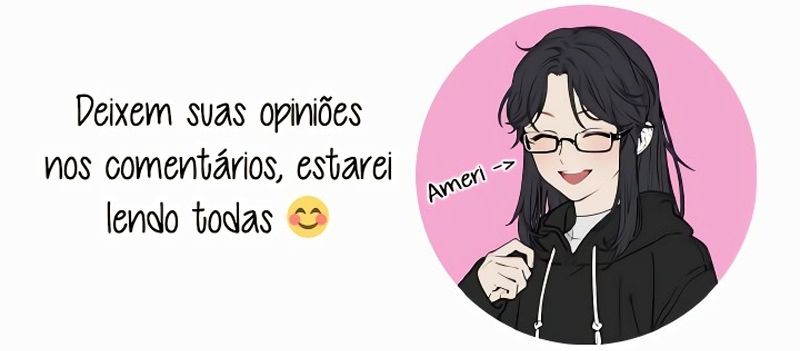 Cap 13 página 108
