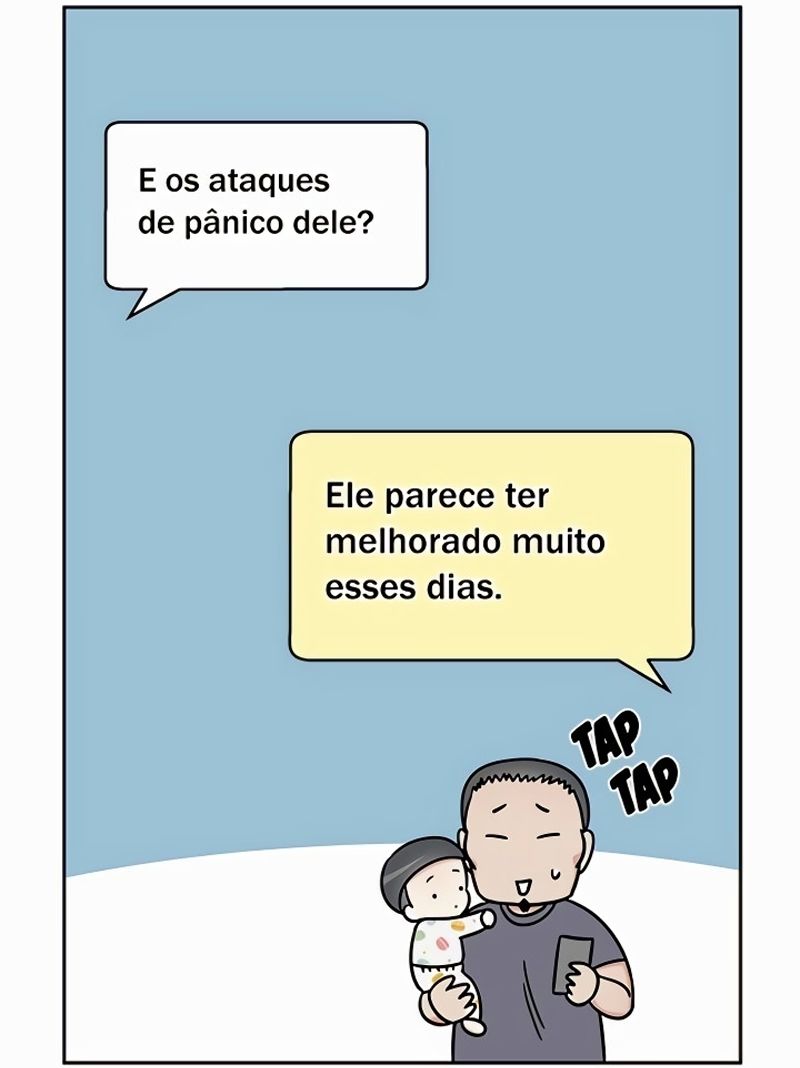 Cap 13 página 11