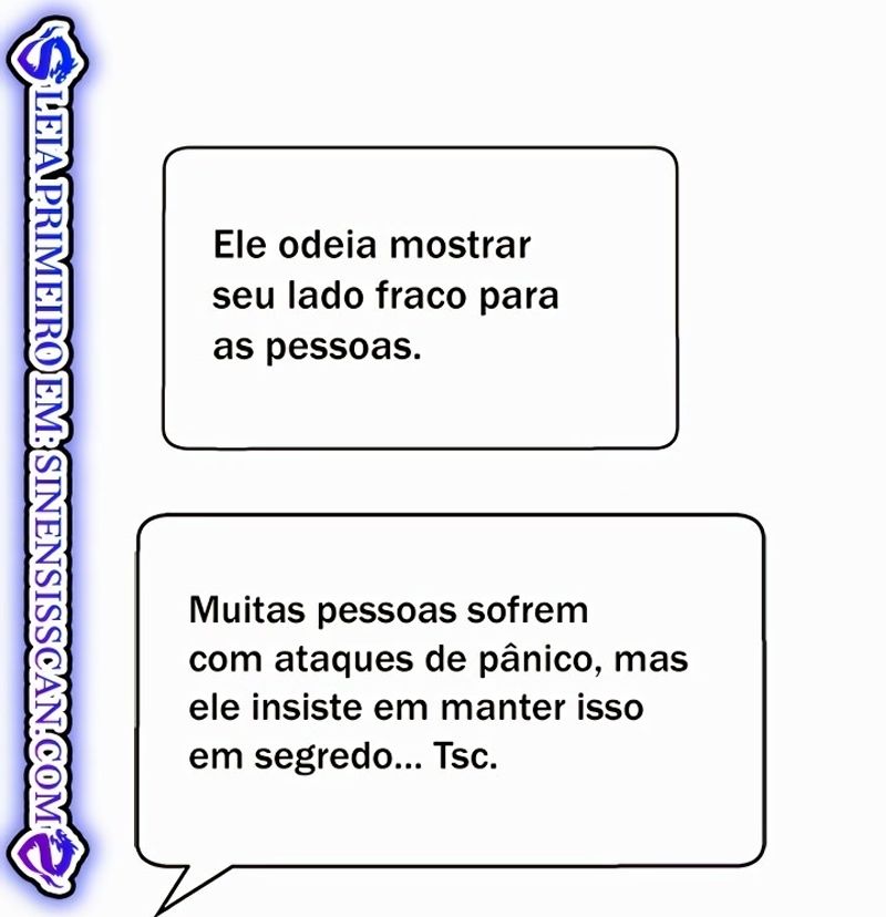 Cap 13 página 12