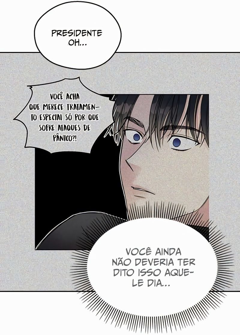 Cap 13 página 14