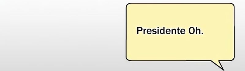 Cap 13 página 16
