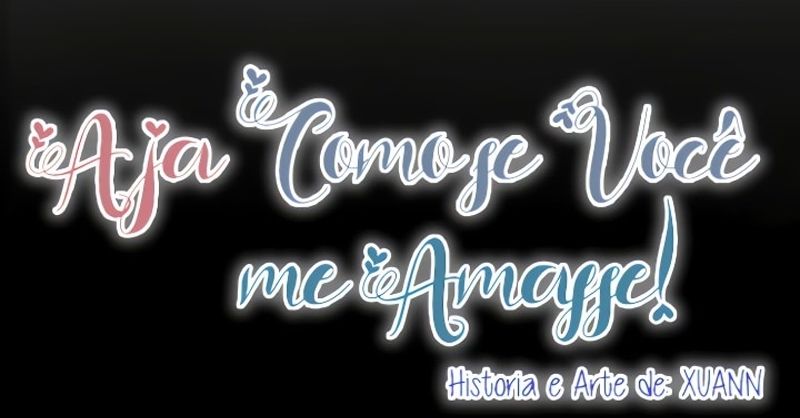 Cap 13 página 23