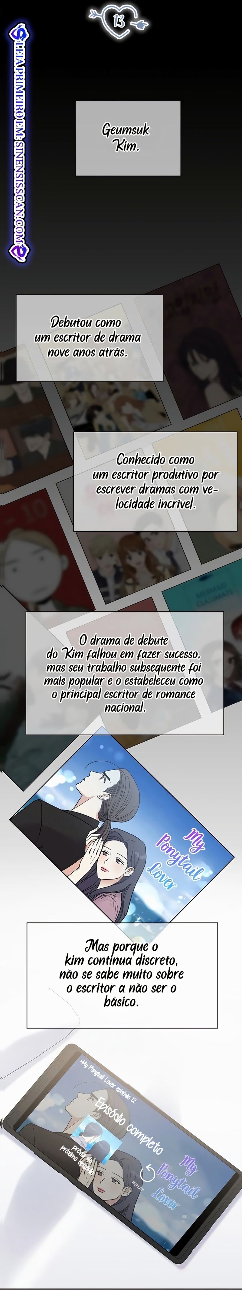 Cap 13 página 24
