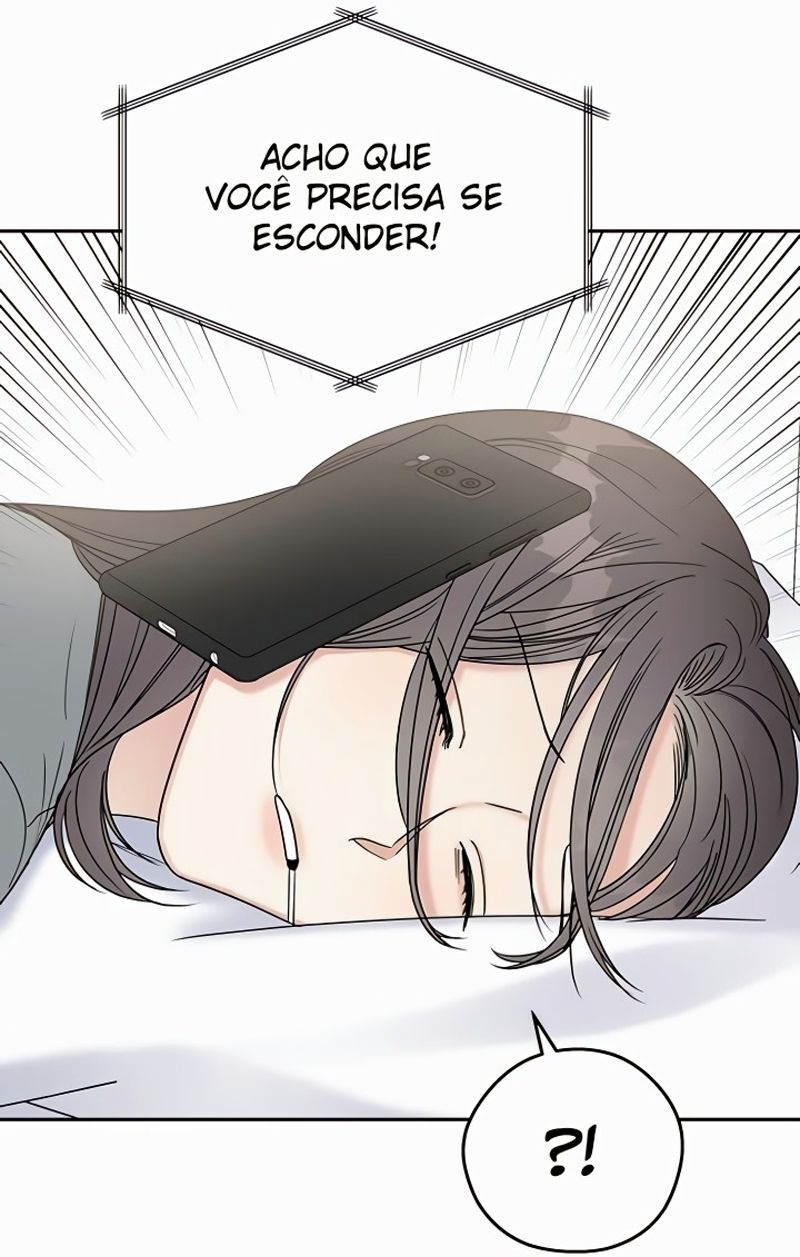 Cap 13 página 26