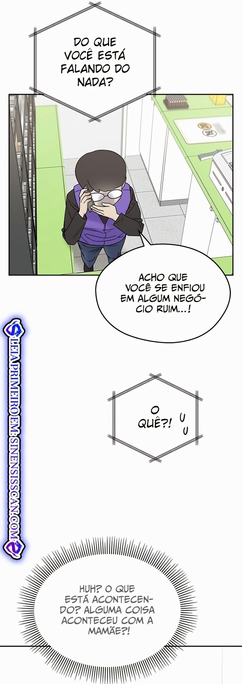 Cap 13 página 27