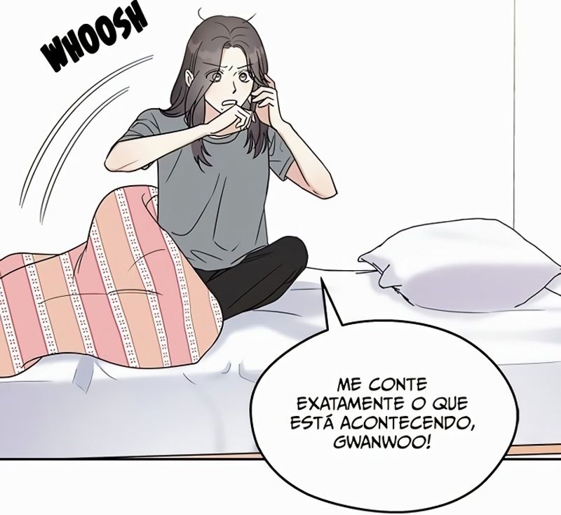 Cap 13 página 29