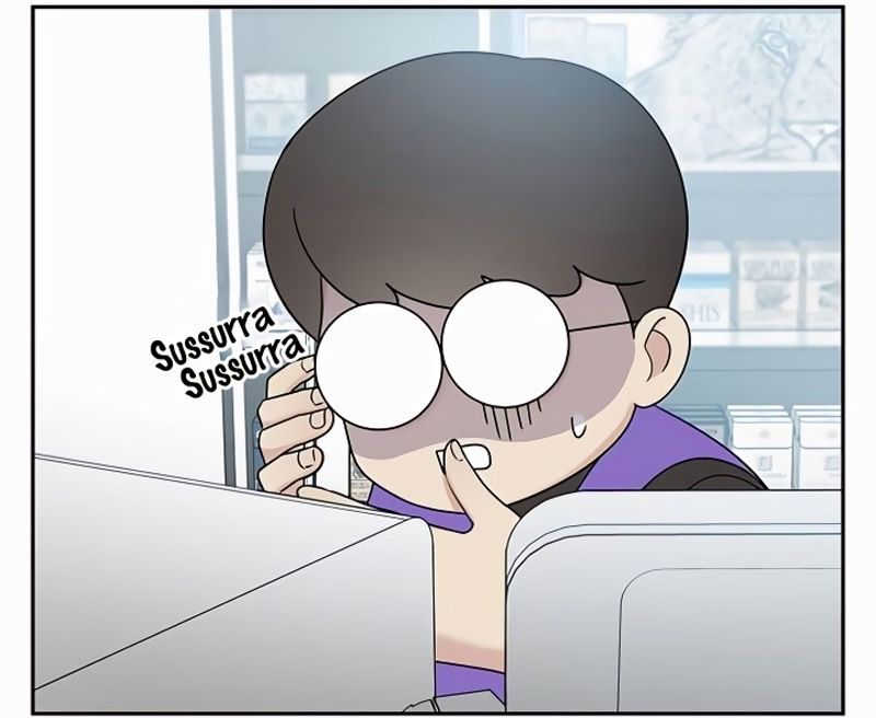 Cap 13 página 30