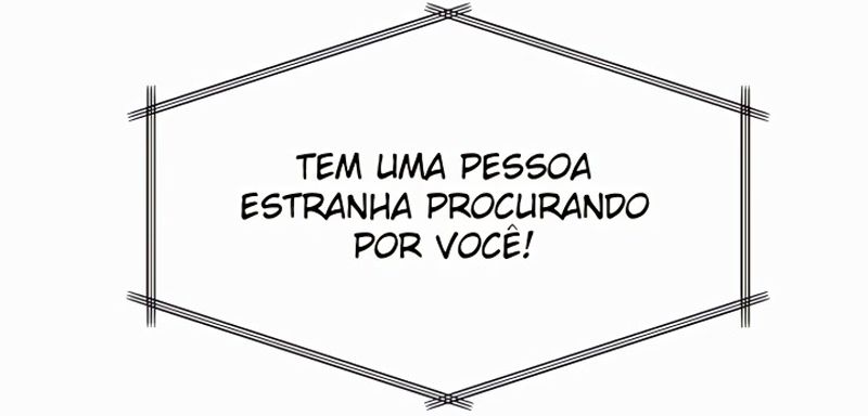 Cap 13 página 31