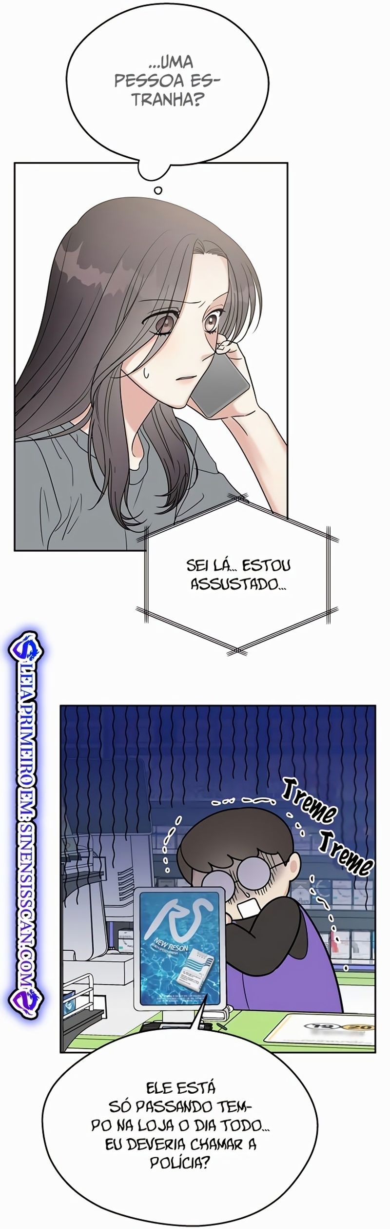 Cap 13 página 32