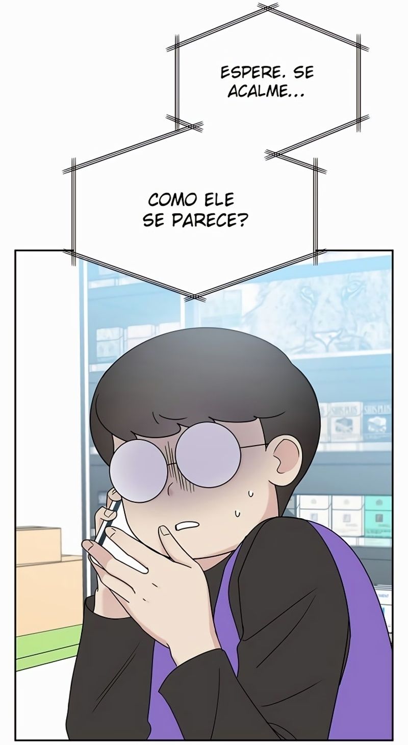 Cap 13 página 33
