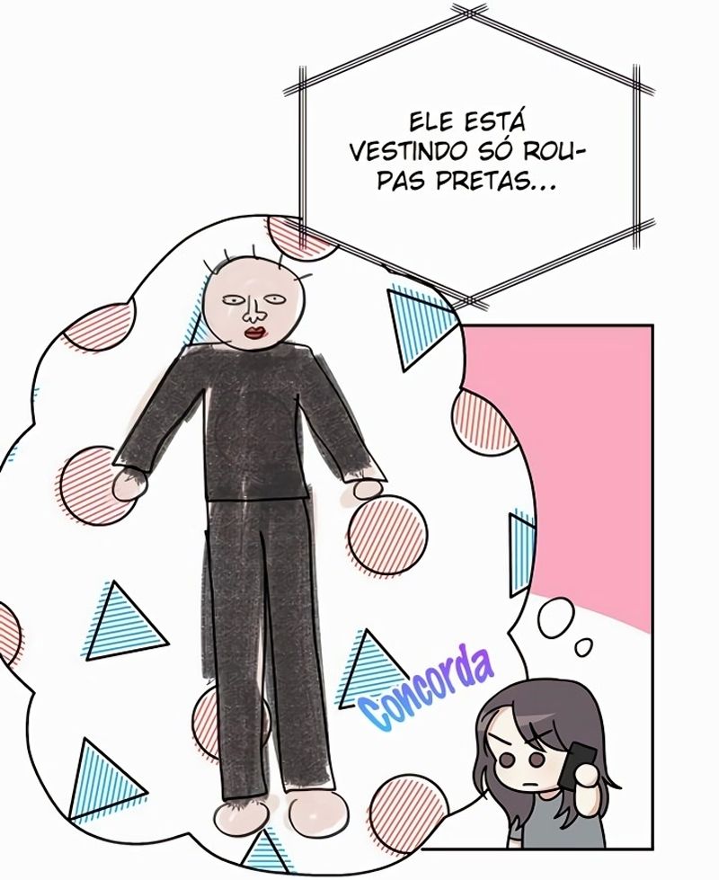 Cap 13 página 35