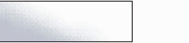 Cap 13 página 39