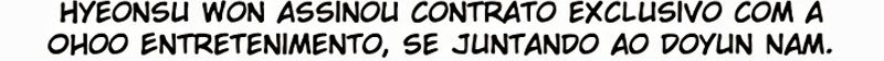Cap 13 página 4