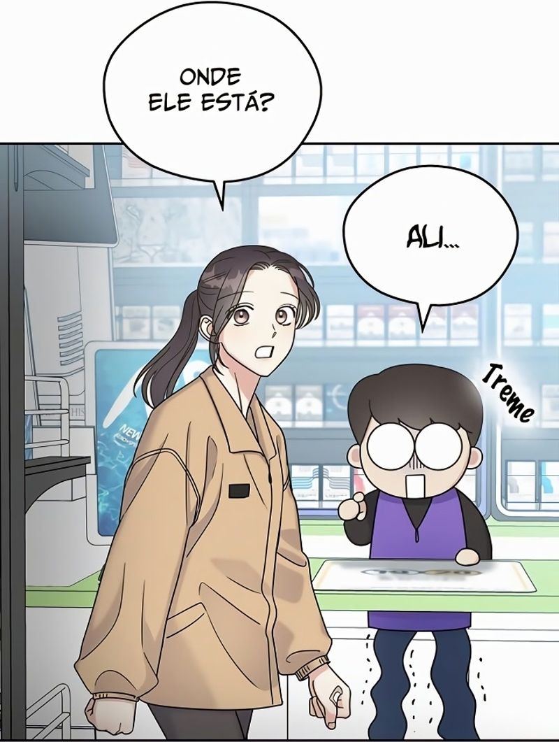 Cap 13 página 43