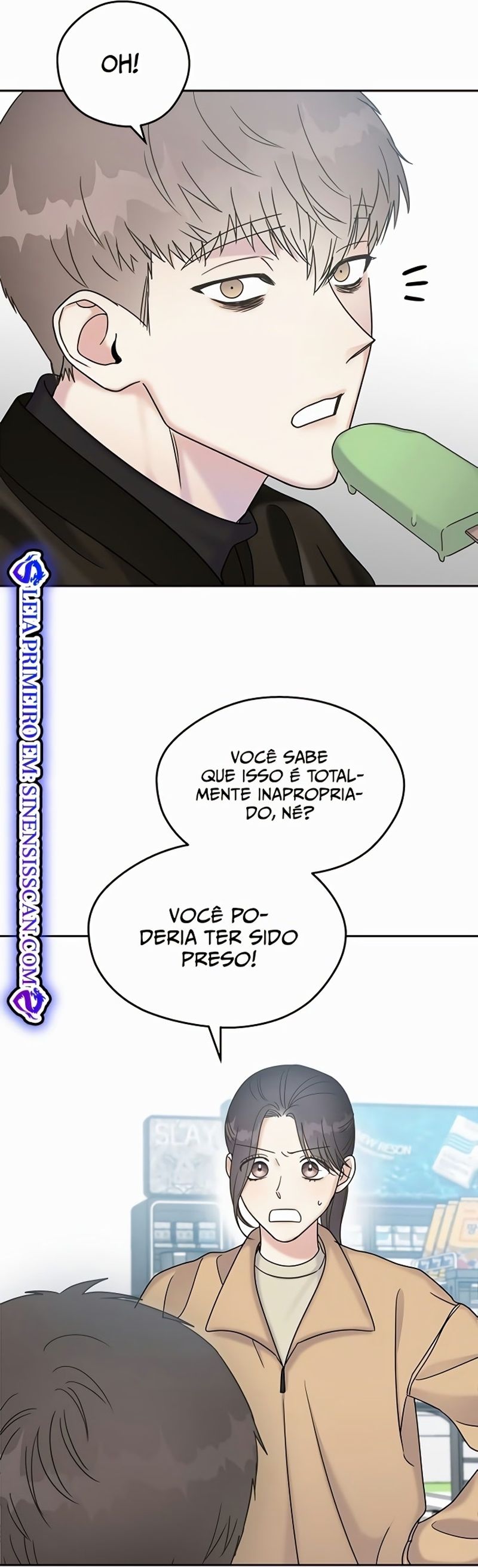 Cap 13 página 46