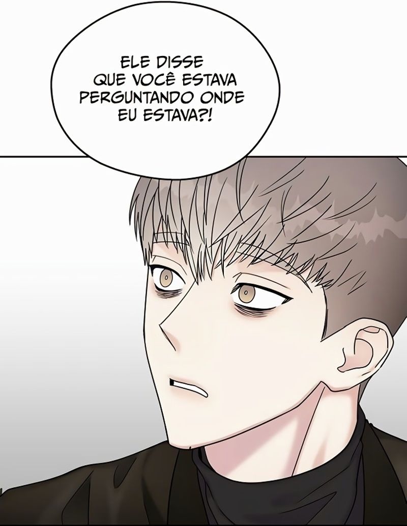 Cap 13 página 48