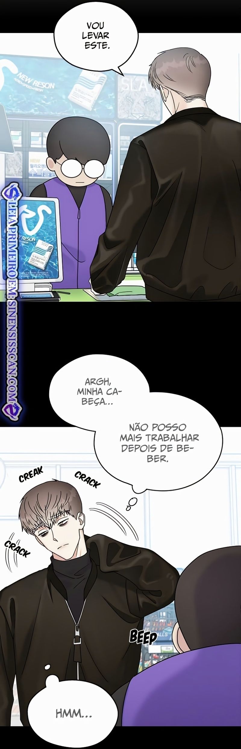 Cap 13 página 49
