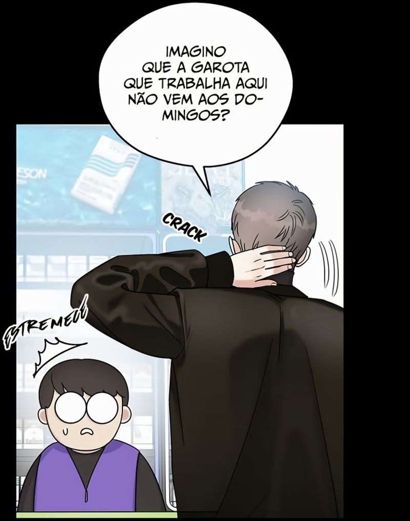 Cap 13 página 50