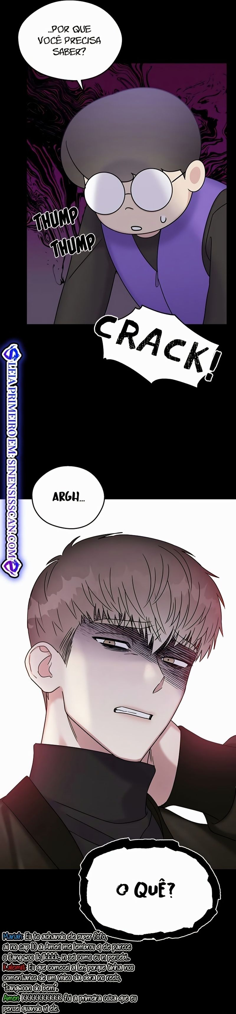 Cap 13 página 51